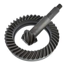 Load image into Gallery viewer, Motive Gear D60-513X Ring and Pinion-Dana 60 for Select Chevrolet C10 Pickup, Chevrolet C10 Suburban, Chevrolet C20 Pickup, Chevrolet C20 Suburban, Chevrolet Express 2500, Chevrolet Express 3500, Chevrolet G10, Chevrolet G10 Van, Chevrolet G20, Chevrolet
