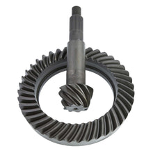 Load image into Gallery viewer, Motive Gear D60-513X Ring and Pinion-Dana 60 for Select Chevrolet C10 Pickup, Chevrolet C10 Suburban, Chevrolet C20 Pickup, Chevrolet C20 Suburban, Chevrolet Express 2500, Chevrolet Express 3500, Chevrolet G10, Chevrolet G10 Van, Chevrolet G20, Chevrolet