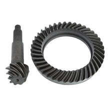 Load image into Gallery viewer, Motive Gear D60-513X Ring and Pinion-Dana 60 for Select Chevrolet C10 Pickup, Chevrolet C10 Suburban, Chevrolet C20 Pickup, Chevrolet C20 Suburban, Chevrolet Express 2500, Chevrolet Express 3500, Chevrolet G10, Chevrolet G10 Van, Chevrolet G20, Chevrolet