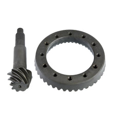 Load image into Gallery viewer, Motive Gear D60-513X Ring and Pinion-Dana 60 for Select Chevrolet C10 Pickup, Chevrolet C10 Suburban, Chevrolet C20 Pickup, Chevrolet C20 Suburban, Chevrolet Express 2500, Chevrolet Express 3500, Chevrolet G10, Chevrolet G10 Van, Chevrolet G20, Chevrolet