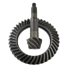 Load image into Gallery viewer, Motive Gear D60-513 Ring and Pinion-Dana 60 for Select Chevrolet C10 Panel, Chevrolet C10 Pickup, Chevrolet C20 Panel, Chevrolet C20 Pickup, Chevrolet Express 2500, Chevrolet G10 Van, Chevrolet G30, Chevrolet K10 Pickup, Chevrolet K10 Suburban, Chevrolet