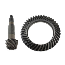 Load image into Gallery viewer, Motive Gear D60-513 Ring and Pinion-Dana 60 for Select Chevrolet C10 Panel, Chevrolet C10 Pickup, Chevrolet C20 Panel, Chevrolet C20 Pickup, Chevrolet Express 2500, Chevrolet G10 Van, Chevrolet G30, Chevrolet K10 Pickup, Chevrolet K10 Suburban, Chevrolet
