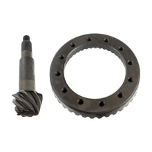 Load image into Gallery viewer, Motive Gear D60-513 Ring and Pinion-Dana 60 for Select Chevrolet C10 Panel, Chevrolet C10 Pickup, Chevrolet C20 Panel, Chevrolet C20 Pickup, Chevrolet Express 2500, Chevrolet G10 Van, Chevrolet G30, Chevrolet K10 Pickup, Chevrolet K10 Suburban, Chevrolet