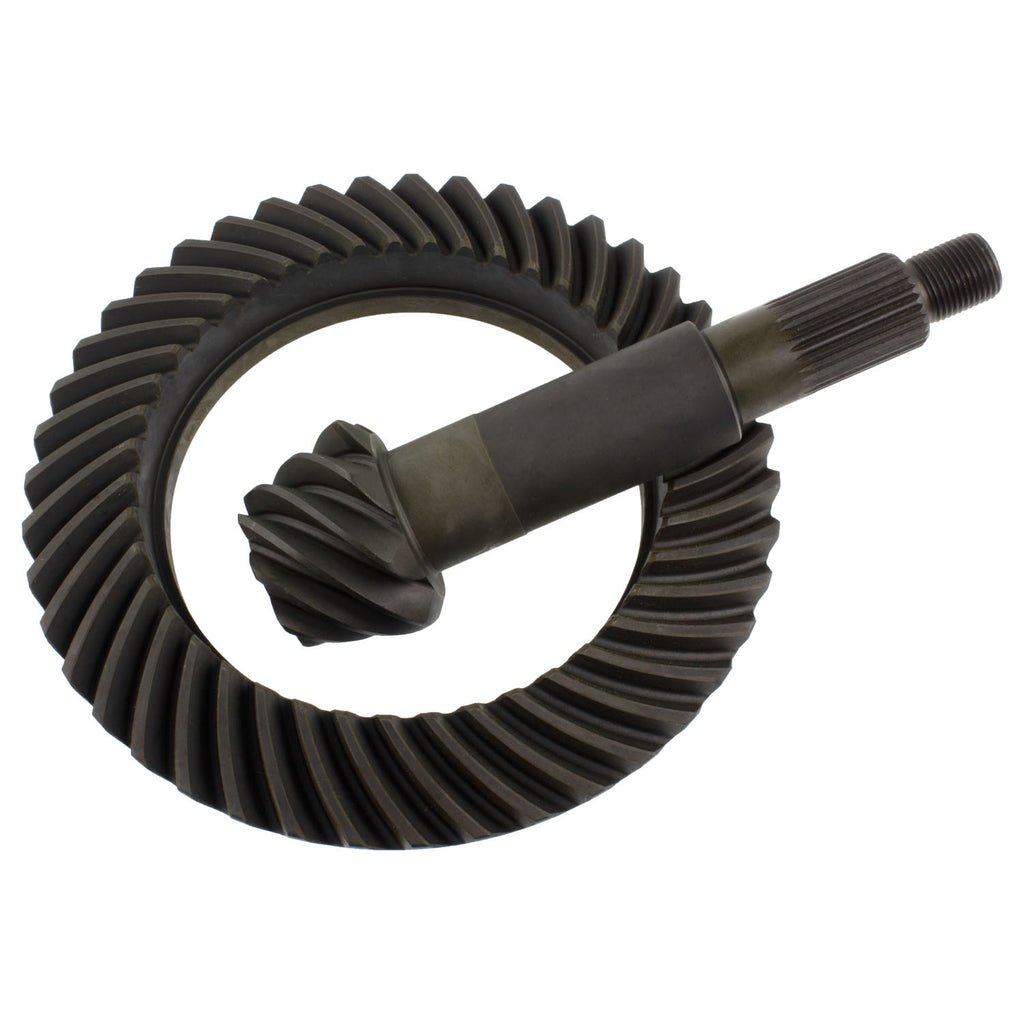 Ring-And-Pinion-Dana-60-Reverse