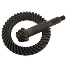 Load image into Gallery viewer, Ring-And-Pinion-Dana-60-Reverse