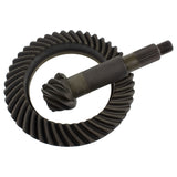 Motive Gear D60-538F Differential Ring and Pinion