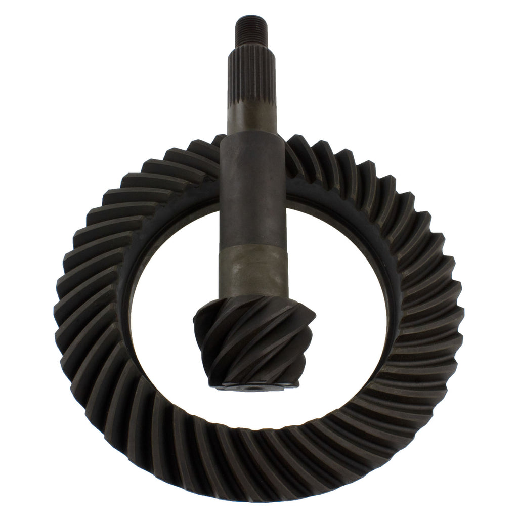 Ring-And-Pinion-Dana-60-Reverse