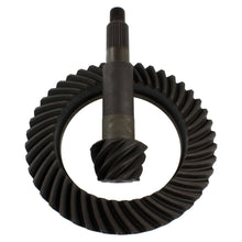 Load image into Gallery viewer, Ring-And-Pinion-Dana-60-Reverse