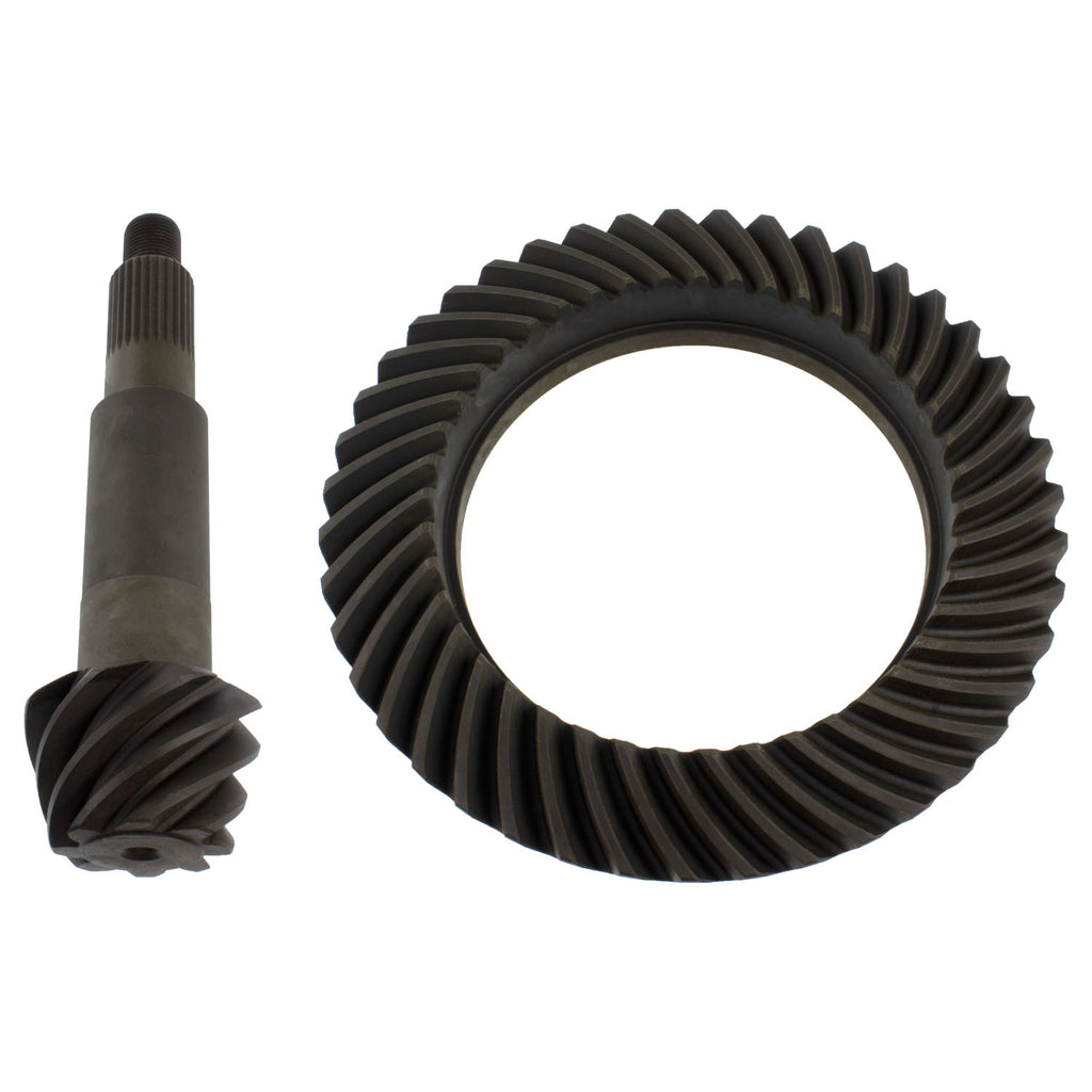 Ring-And-Pinion-Dana-60-Reverse