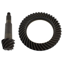 Load image into Gallery viewer, Ring-And-Pinion-Dana-60-Reverse