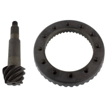 Load image into Gallery viewer, Ring-And-Pinion-Dana-60-Reverse