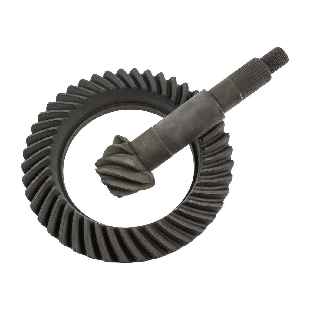 RP-5.38-Rev.-Cut-Thick-Dana-60