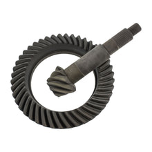 Load image into Gallery viewer, RP-5.38-Rev.-Cut-Thick-Dana-60