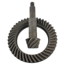 Load image into Gallery viewer, RP-5.38-Rev.-Cut-Thick-Dana-60