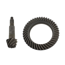 Load image into Gallery viewer, RP-5.38-Rev.-Cut-Thick-Dana-60