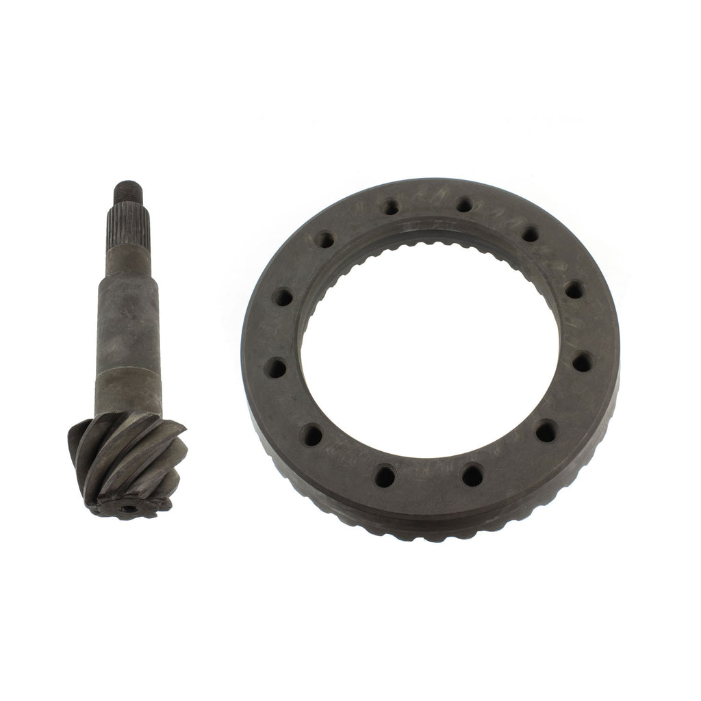RP-5.38-Rev.-Cut-Thick-Dana-60
