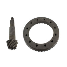 Load image into Gallery viewer, RP-5.38-Rev.-Cut-Thick-Dana-60