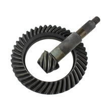 Load image into Gallery viewer, Motive Gear D60-538 Ring and Pinion-Dana 60 for Select Chevrolet C10 Panel, Chevrolet C10 Pickup, Chevrolet C10 Suburban, Chevrolet C20 Panel, Chevrolet C20 Pickup, Chevrolet C30, Chevrolet C30 Pickup, Chevrolet C3500, Chevrolet C3500HD, Chevrolet