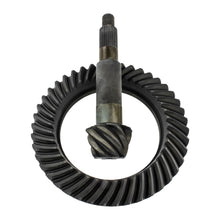Load image into Gallery viewer, Motive Gear D60-538 Ring and Pinion-Dana 60 for Select Chevrolet C10 Panel, Chevrolet C10 Pickup, Chevrolet C10 Suburban, Chevrolet C20 Panel, Chevrolet C20 Pickup, Chevrolet C30, Chevrolet C30 Pickup, Chevrolet C3500, Chevrolet C3500HD, Chevrolet