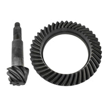 Load image into Gallery viewer, Motive Gear D60-538 Ring and Pinion-Dana 60 for Select Chevrolet C10 Panel, Chevrolet C10 Pickup, Chevrolet C10 Suburban, Chevrolet C20 Panel, Chevrolet C20 Pickup, Chevrolet C30, Chevrolet C30 Pickup, Chevrolet C3500, Chevrolet C3500HD, Chevrolet
