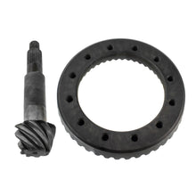 Load image into Gallery viewer, Motive Gear D60-538 Ring and Pinion-Dana 60 for Select Chevrolet C10 Panel, Chevrolet C10 Pickup, Chevrolet C10 Suburban, Chevrolet C20 Panel, Chevrolet C20 Pickup, Chevrolet C30, Chevrolet C30 Pickup, Chevrolet C3500, Chevrolet C3500HD, Chevrolet