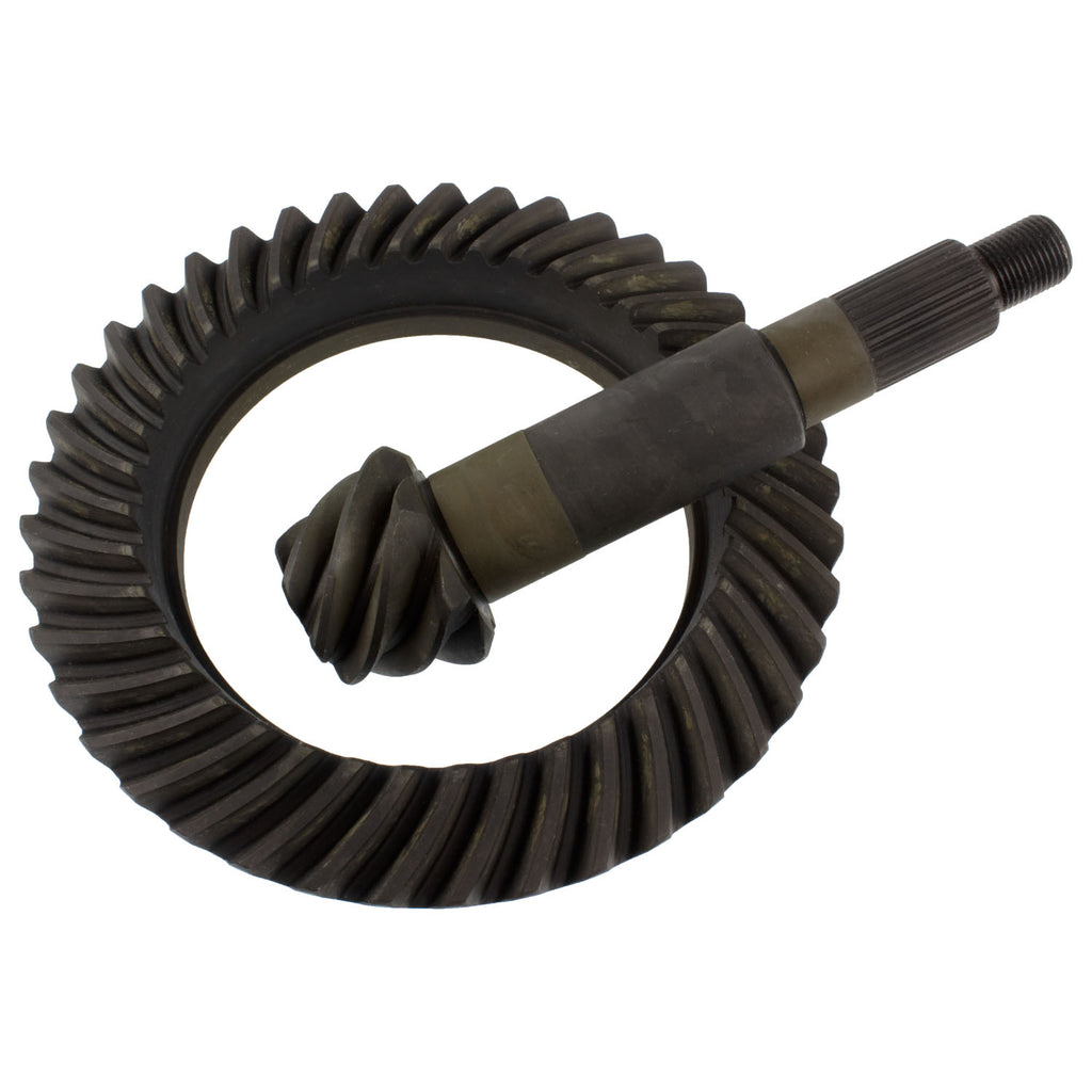 Motive Gear D60-586 Ring and Pinion-Dana 60 for Select Dodge D400, Dodge D450, Dodge W200