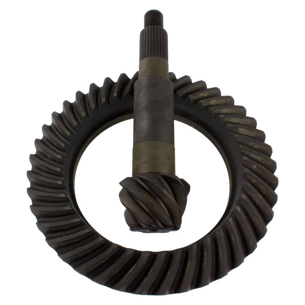 Motive Gear D60-586 Ring and Pinion-Dana 60 for Select Dodge D400, Dodge D450, Dodge W200