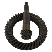 Load image into Gallery viewer, Motive Gear D60-586 Ring and Pinion-Dana 60 for Select Dodge D400, Dodge D450, Dodge W200