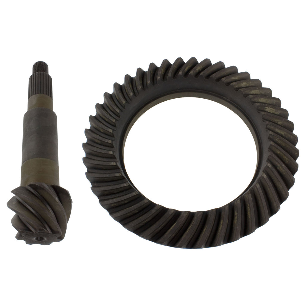 Motive Gear D60-586 Ring and Pinion-Dana 60 for Select Dodge D400, Dodge D450, Dodge W200