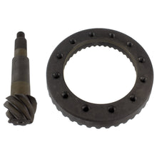 Load image into Gallery viewer, Motive Gear D60-586 Ring and Pinion-Dana 60 for Select Dodge D400, Dodge D450, Dodge W200