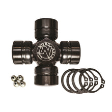 Load image into Gallery viewer, D60-Axle-UJoint-Competition-Nitro-Excalibur-(Replaces-5806X-5332X)