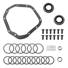 Load image into Gallery viewer, Motive Gear D60IKL Gear Install Kit-Dana 60 for Select Chevrolet Silverado 1500, Chevrolet Silverado HD, Dodge B250, Dodge B2500, Dodge B350, Dodge B3500, Dodge Ram 1500, Dodge Ram 2500, Dodge Ram Van, Dodge Ram 3500, Dodge Ram Van, Ford E-250, Ford