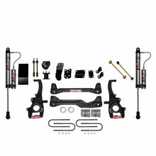 Load image into Gallery viewer, Skyjacker D660SSK-X 6 In. Suspension Lift Kit With ADX 2.0 Remote Reservoir Shocks. for Select Dodge Ram