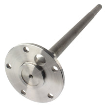 Load image into Gallery viewer, Axle-Shaft-Ford-9-Rear-31-Spl.-31-5164In