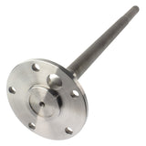 Motive Gear D6TZ4234A Axle Shaft