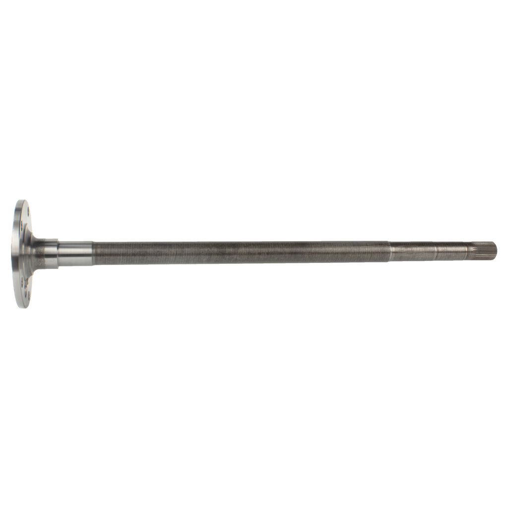 Axle-Shaft-Ford-9-Rear-31-Spl.-31-5164In