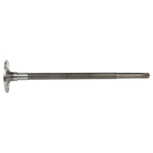 Load image into Gallery viewer, Axle-Shaft-Ford-9-Rear-31-Spl.-31-5164In