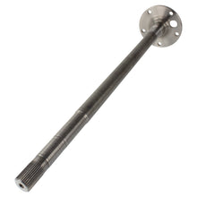 Load image into Gallery viewer, Axle-Shaft-Ford-9-Rear-31-Spl.-31-5164In