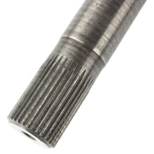 Load image into Gallery viewer, Axle-Shaft-Ford-9-Rear-31-Spl.-31-5164In