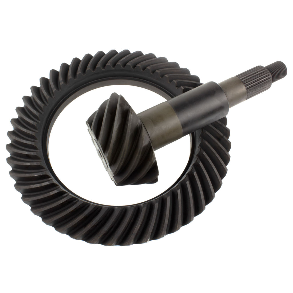 Motive Gear D70-354 Ring and Pinion-Dana 70 for Select Chevrolet C30, Chevrolet C30 Pickup, Chevrolet C3500, Chevrolet C3500HD, Chevrolet Express 3500, Chevrolet G30, Chevrolet K30, Chevrolet K3500, Chevrolet P30, Chevrolet R3500, Dodge B250, Dodge