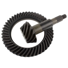 Load image into Gallery viewer, Motive Gear D70-354 Ring and Pinion-Dana 70 for Select Chevrolet C30, Chevrolet C30 Pickup, Chevrolet C3500, Chevrolet C3500HD, Chevrolet Express 3500, Chevrolet G30, Chevrolet K30, Chevrolet K3500, Chevrolet P30, Chevrolet R3500, Dodge B250, Dodge
