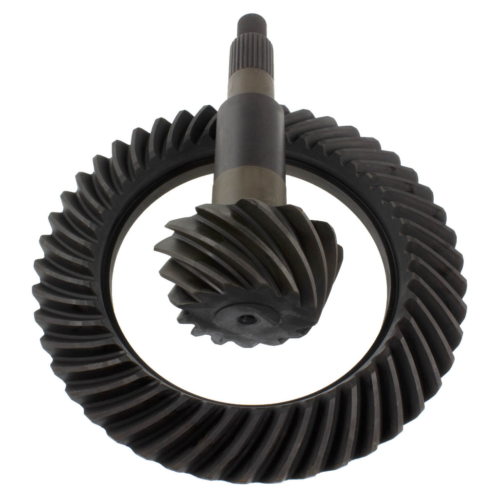Motive Gear D70-354 Ring and Pinion-Dana 70 for Select Chevrolet C30, Chevrolet C30 Pickup, Chevrolet C3500, Chevrolet C3500HD, Chevrolet Express 3500, Chevrolet G30, Chevrolet K30, Chevrolet K3500, Chevrolet P30, Chevrolet R3500, Dodge B250, Dodge