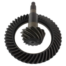 Load image into Gallery viewer, Motive Gear D70-354 Ring and Pinion-Dana 70 for Select Chevrolet C30, Chevrolet C30 Pickup, Chevrolet C3500, Chevrolet C3500HD, Chevrolet Express 3500, Chevrolet G30, Chevrolet K30, Chevrolet K3500, Chevrolet P30, Chevrolet R3500, Dodge B250, Dodge