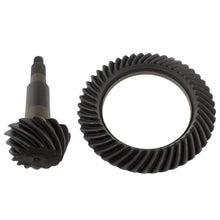 Load image into Gallery viewer, Motive Gear D70-354 Ring and Pinion-Dana 70 for Select Chevrolet C30, Chevrolet C30 Pickup, Chevrolet C3500, Chevrolet C3500HD, Chevrolet Express 3500, Chevrolet G30, Chevrolet K30, Chevrolet K3500, Chevrolet P30, Chevrolet R3500, Dodge B250, Dodge
