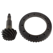 Load image into Gallery viewer, Motive Gear D70-354 Ring and Pinion-Dana 70 for Select Chevrolet C30, Chevrolet C30 Pickup, Chevrolet C3500, Chevrolet C3500HD, Chevrolet Express 3500, Chevrolet G30, Chevrolet K30, Chevrolet K3500, Chevrolet P30, Chevrolet R3500, Dodge B250, Dodge