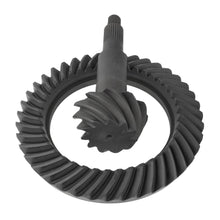 Load image into Gallery viewer, Differential-Ring-And-Pinion
