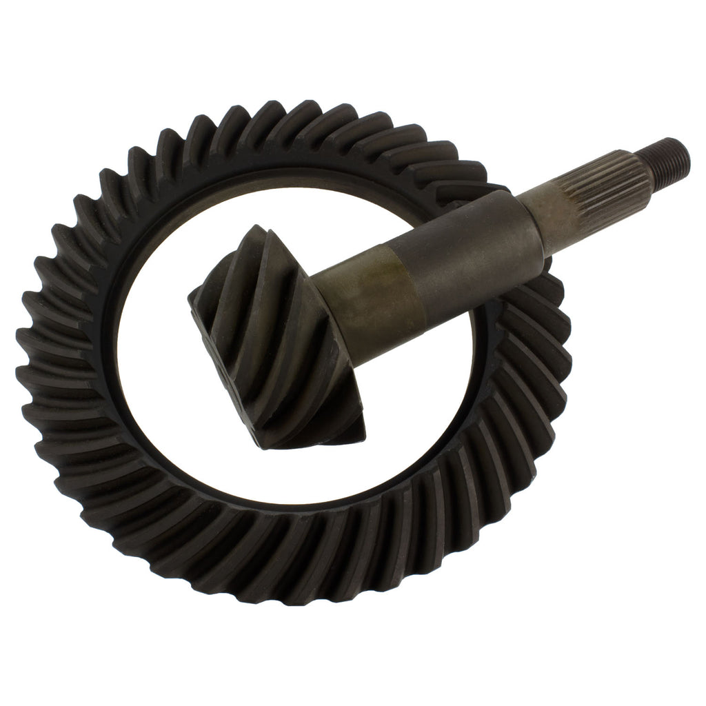 Motive Gear D70-373 Ring and Pinion-Dana 70 for Select Chevrolet C30, Chevrolet C30 Pickup, Chevrolet C3500, Chevrolet Express 3500, Chevrolet G30, Chevrolet K30, Chevrolet K30 Pickup, Chevrolet P30, Dodge B200, Dodge B200 Van, Dodge B250, Dodge B2500,