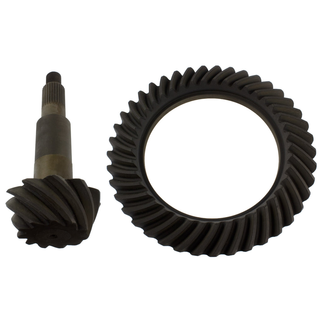 Motive Gear D70-373 Ring and Pinion-Dana 70 for Select Chevrolet C30, Chevrolet C30 Pickup, Chevrolet C3500, Chevrolet Express 3500, Chevrolet G30, Chevrolet K30, Chevrolet K30 Pickup, Chevrolet P30, Dodge B200, Dodge B200 Van, Dodge B250, Dodge B2500,
