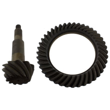 Load image into Gallery viewer, Motive Gear D70-373 Ring and Pinion-Dana 70 for Select Chevrolet C30, Chevrolet C30 Pickup, Chevrolet C3500, Chevrolet Express 3500, Chevrolet G30, Chevrolet K30, Chevrolet K30 Pickup, Chevrolet P30, Dodge B200, Dodge B200 Van, Dodge B250, Dodge B2500,