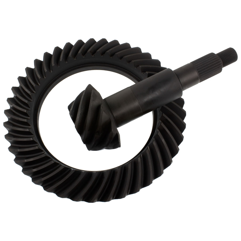 Motive Gear D70-410 Ring and Pinion-Dana 70 for Select Chevrolet C30, Chevrolet C30 Pickup, Chevrolet C3500, Chevrolet Express 3500, Chevrolet G30, Chevrolet K30, Chevrolet K3500, Chevrolet P30, Chevrolet R3500, Dodge B250, Dodge B2500, Dodge B300, Dodge